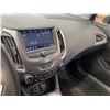Image 54 : 0G -- 2019 CHEVY CRUZE, BLACK, 98748 KMS, FRONT WHEEL DRIVE,  NO DESIGNATIONS, 1 ACCIDENTS, 0 GLASS