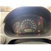 Image 52 : 28 -- 2017 MITSUBISHI MIRAGE G4, BLACK, 120377 KMS, FRONT WHEEL DRIVE