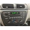 Image 52 : 30 -- 2001 FORD TAURUS SE, SILVER, 183147 KMS, FRONT WHEEL DRIVE