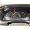 Image 52 : 118 -- 2001 SUZUKI GRAND VITARA, GREEN, 229591 KMS, 4X4