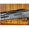Image 2 : 305 -- MARKSMEN PELLET RIFLE AND PELLET GUN WITH SHOULDER STRAP
