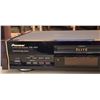 Image 2 : 331 -- PIONEER DIGITLA RECORDING SYSTEMS AND PAIR OF PARADIGM SIDE SPEAKERS