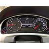 Image 52 : 0H -- 2014 VW TOUAREG, WHITE, 112212 KMS, ALL WHEEL DRIVE