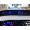 Image 52 : 33 -- 2013 HONDA CIVIC, BROWN, 285544 KMS, FRONT WHEEL DRIVE