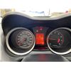 Image 52 : 36 -- 2008 MITSUBISHI LANCER, GREY, 233269 KMS, FRONT WHEEL DRIVE