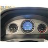 Image 52 : 0L -- 2010 MERCEDES GLK 350, BLACK, 249004 KMS, ALL WHEEL DRIVE
