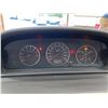 Image 52 : 119 -- 2006 NISSAN X-TRAIL SE, GREEN, 249648 KMS, FOUR WHEEL DRIVE