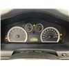 Image 52 : 35 -- 2006 HYUNDAI SANTE FE, BLACK, 306530 KMS, FOUR WHEEL DRIVE