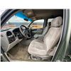 Image 52 : 122 -- 2004 GMC ENVOY XL, GREEN, 261831 KMS, 4X4