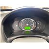 Image 52 : 123 -- 2006 HYUNDAI TUCSON, BLUE, 288042 KMS, ALL WHEEL DRIVE