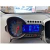 Image 52 : 0K -- 2015 CHEVROLET SONIC LT, BLACK, 189336 KMS, FRONT WHEEL DRIVE
