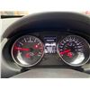 Image 52 : 120 -- 2011 NISSAN ROGUE, PURPLE, 185445 KMS, FRONT WHEEL DRIVE