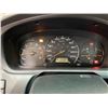 Image 52 : 202 -- 2004 HONDA ODYSSEY, SILVER, 250521 KMS, FRONT WHEEL DRIVE