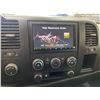 Image 52 : 152 -- 2008 GMC 1500, RED, 193422 KMS, 4X4 "NO RESERVE"