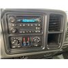 Image 52 : 150 -- 2006 GMC SIERRA 1500, BLACK, 201978 KMS, 4X4 "NO RESERVE"