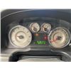 Image 52 : 103 -- 2008 FORD EDGE, GREY, 267187 KMS, ALL WHEEL DRIVE