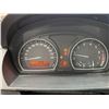 Image 52 : 7 -- 2005 BMW X3, WHITE, 288028 KMS, ALL WHEEL DRIVE