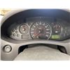 Image 52 : 3 -- 2007 FORD FOCUS, BLACK, 179307 KMS, FRONT WHEEL DRIVE