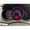 Image 52 : 4 -- 2013 KIA FORTE EX, BLACK, 221986 KMS, FRONT WHEEL DRIVE