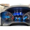 Image 52 : 100 -- 2017 FORD ESCAPE, BLACK, 222479 KMS, FRONT WHEEL DRIVE