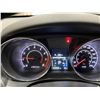 Image 52 : 0B -- 2019 MITSUBISHI RVR SE, BLACK, 102936 KMS, FOUR WHEEL DRIVE