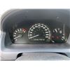Image 52 : 9 -- 2006 HONDA ACCORD, BLUE, 270763 KMS, FRONT WHEEL DRIVE