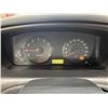 Image 52 : 20 -- 2005 HYUNDAI ELANTRA, RED, 215401 KMS, FRONT WHEEL DRIVE