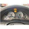 Image 52 : 108 -- 2004 BUICK RENDEZVOUS CX, MAROON, 217618 KMS, FRONT WHEEL DRIVE "NO RESERVE"