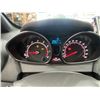 Image 52 : 27 -- 2016 FORD FIESTA ST, RED, 165677 KMS, FRONT WHEEL DRIVE