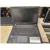 Image 8 : 432 -- LENOVO CHROMEBOOK, MACBOOK PRO, ACER AND DELL LAPTOPS AND VARIETY OF TABLETS(SAMSUNG, RCA AND