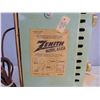 Image 6 : Zenith