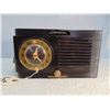 Image 2 : General Electric