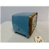 Image 5 : Crosley