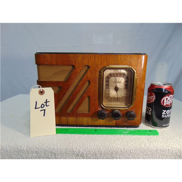 Philco