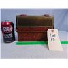 Image 1 : Portable