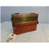 Image 4 : Portable