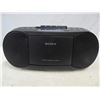 Image 2 : Sony