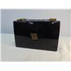Image 4 : Portable
