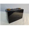 Image 5 : Portable
