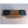 Image 3 : Portable