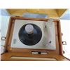 Image 2 : Phonograph