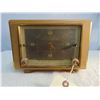 Image 2 : Crosley