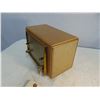 Image 3 : Crosley
