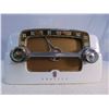 Image 2 : Crosley
