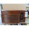 Image 1 : Philco