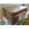 Image 2 : Philco