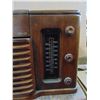 Image 3 : Philco