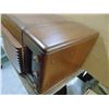 Image 4 : Philco