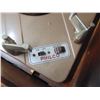 Image 6 : Philco