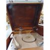 Image 7 : Philco